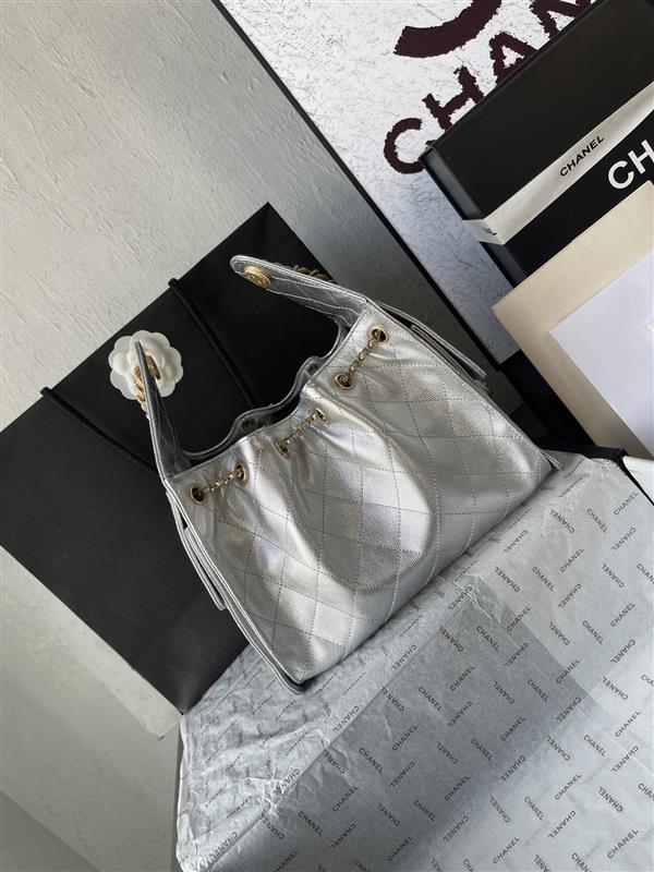 2026131204620973 650